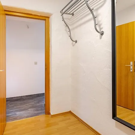 über Den Dächern Der Altstadt - Zentrum - Wlan - Holzapfel Apartment Villingen-Schwenningen