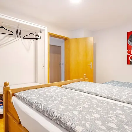Apartment über Den Dächern Der Altstadt - Zentrum - Wlan - Holzapfel