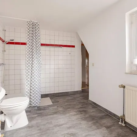 Ueber Den Daechern Der Altstadt - Zentrum - Wlan - Holzapfel Villingen-Schwenningen